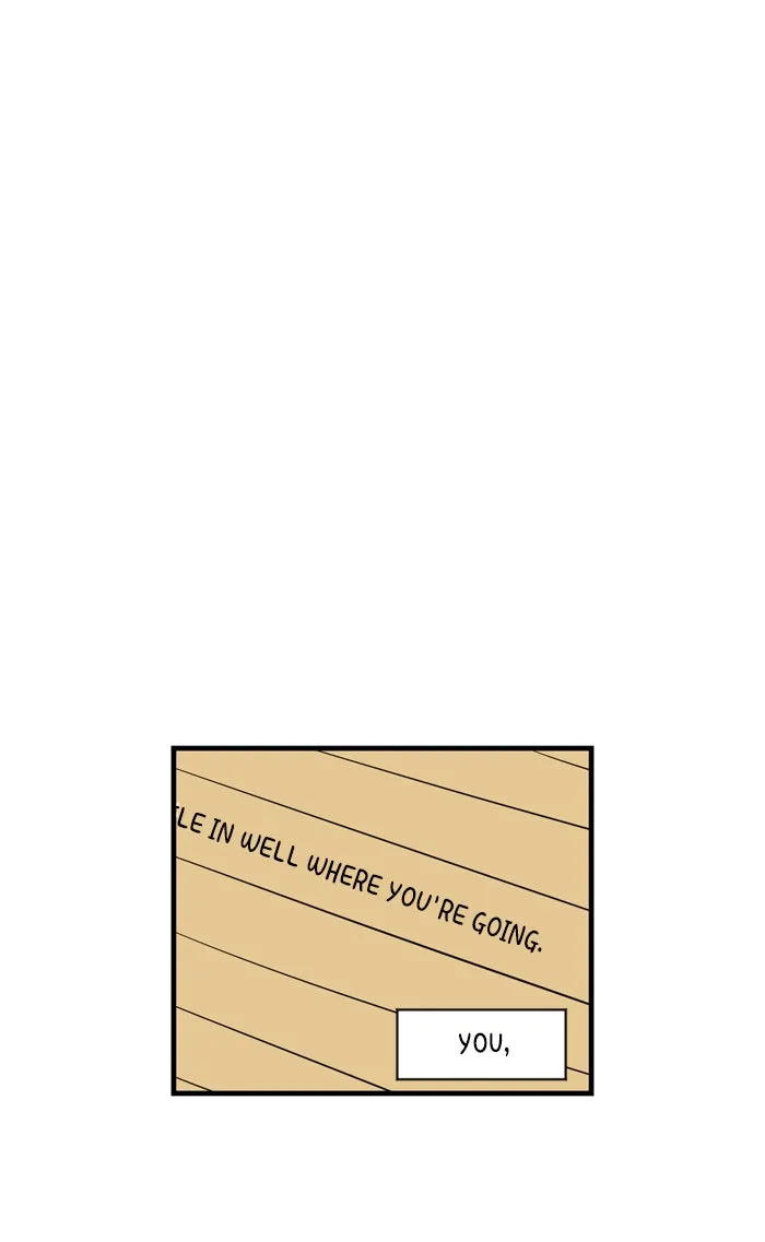 Read Your Letter chapter 1 image 34 on Lezhin