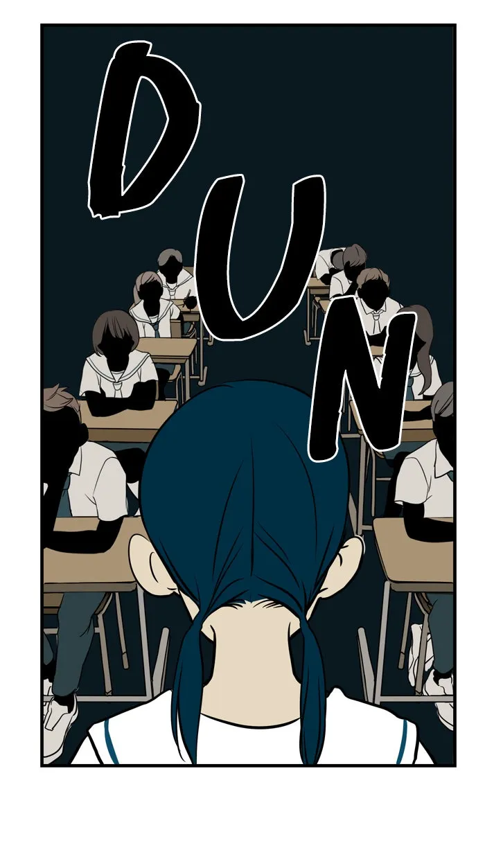 Read Your Letter chapter 1 image 38 on Lezhin