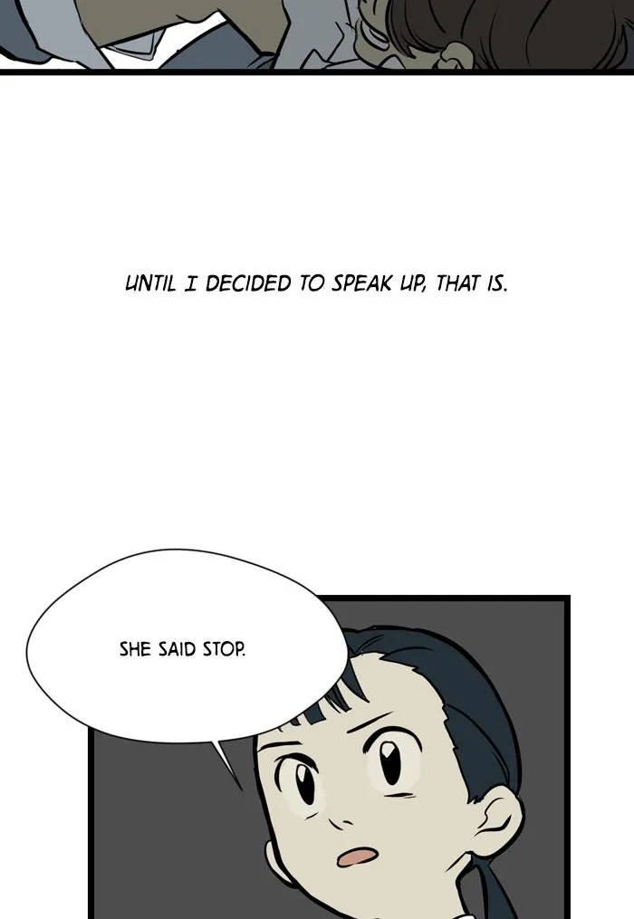 Read Your Letter chapter 1 image 4 on Lezhin