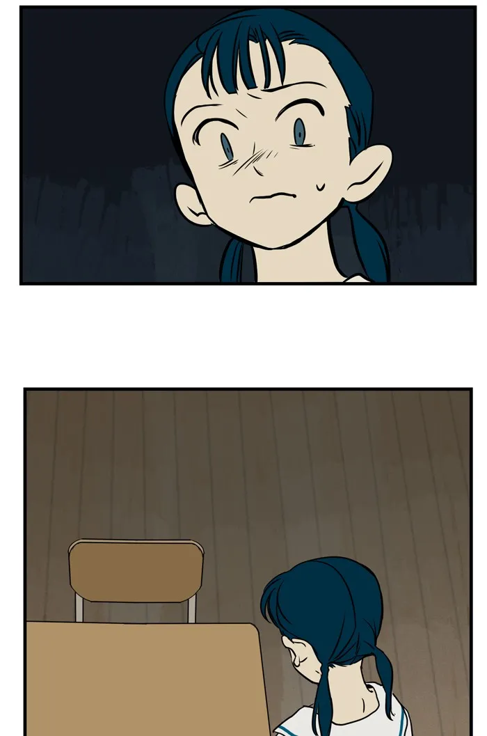 Read Your Letter chapter 1 image 45 on Lezhin