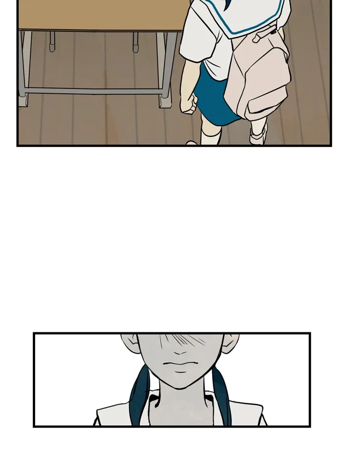 Read Your Letter chapter 1 image 46 on Lezhin
