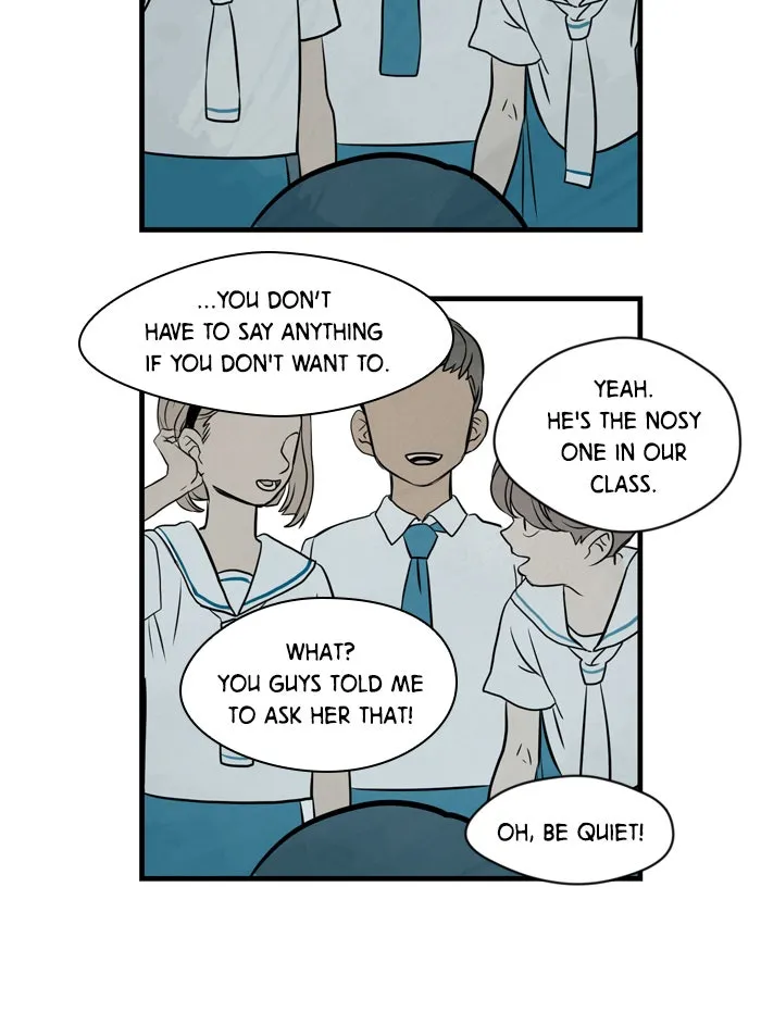 Read Your Letter chapter 1 image 51 on Lezhin