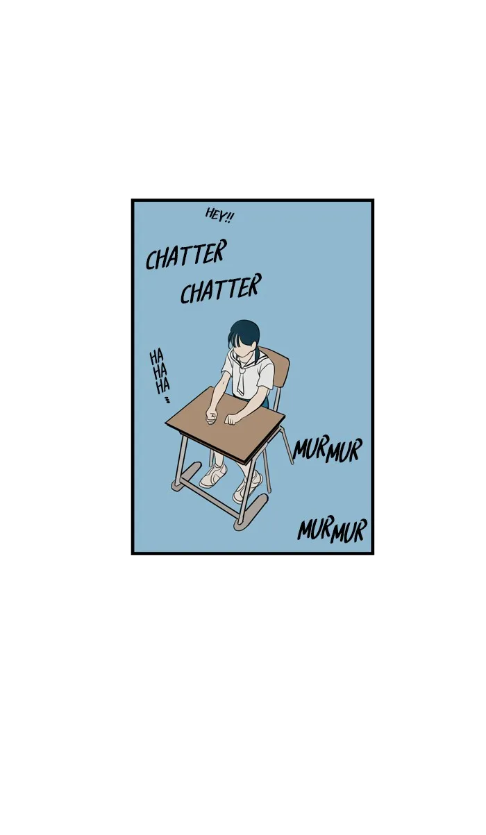 Read Your Letter chapter 1 image 53 on Lezhin