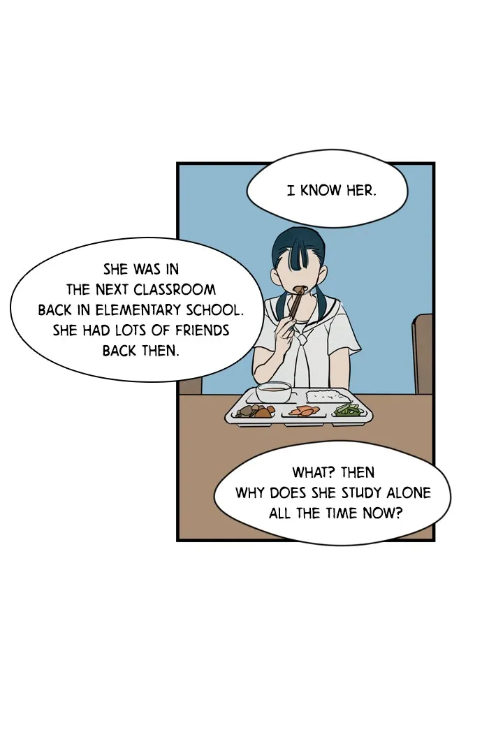 Read Your Letter chapter 1 image 55 on Lezhin