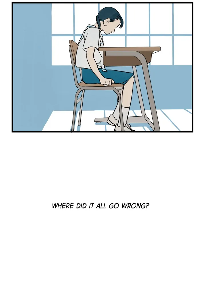 Read Your Letter chapter 1 image 57 on Lezhin