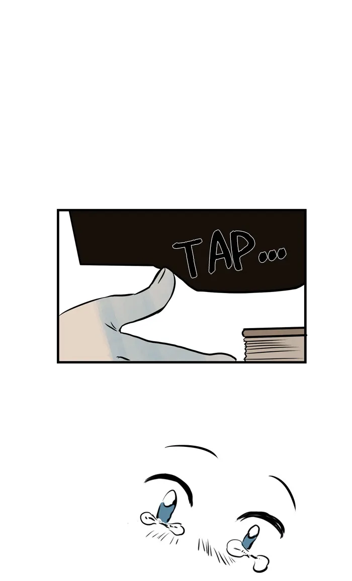 Read Your Letter chapter 1 image 59 on Lezhin
