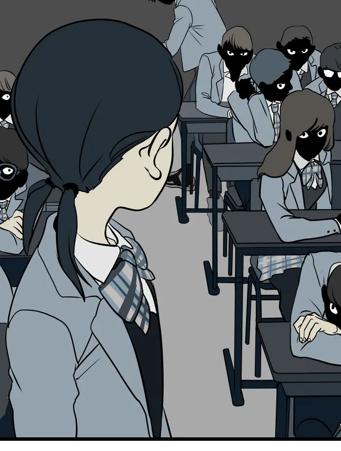 Read Your Letter chapter 1 image 6 on Lezhin