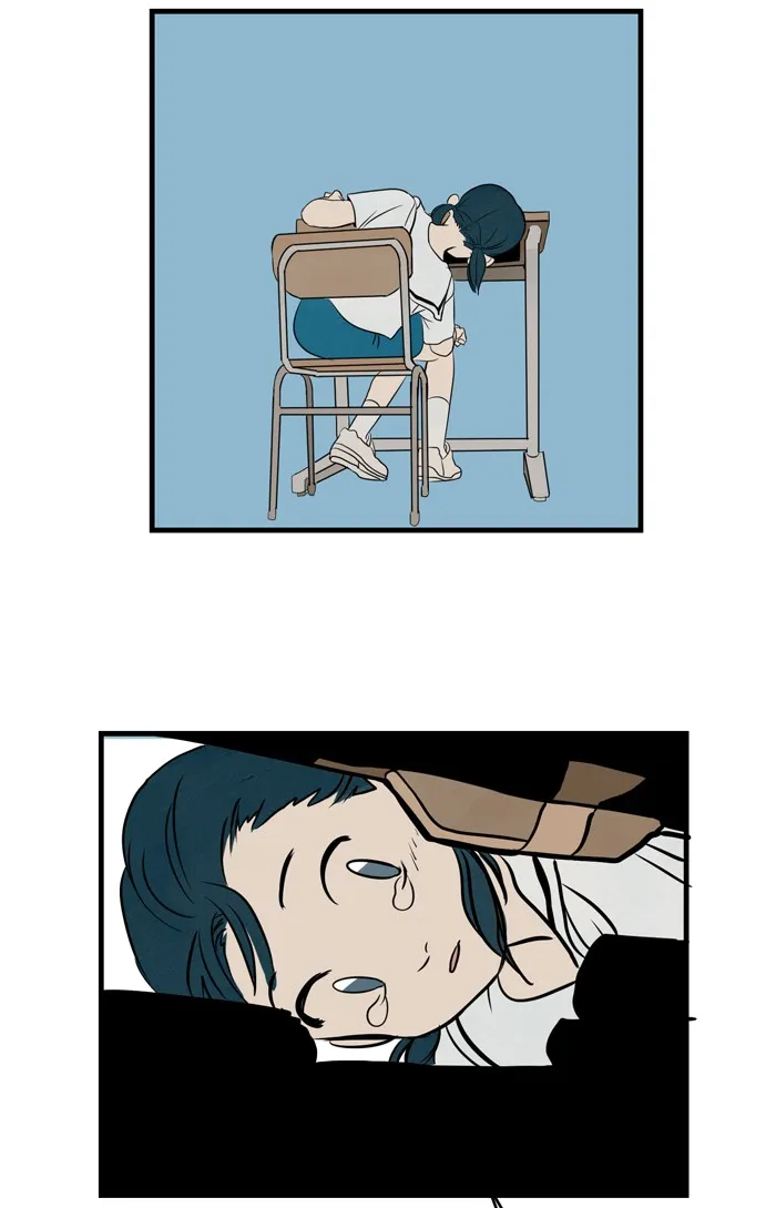 Read Your Letter chapter 1 image 61 on Lezhin