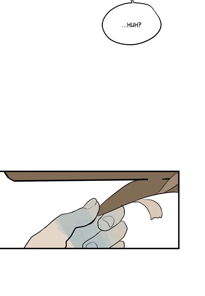 Read Your Letter chapter 1 image 62 on Lezhin