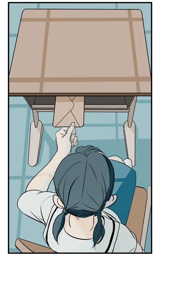 Read Your Letter chapter 1 image 63 on Lezhin