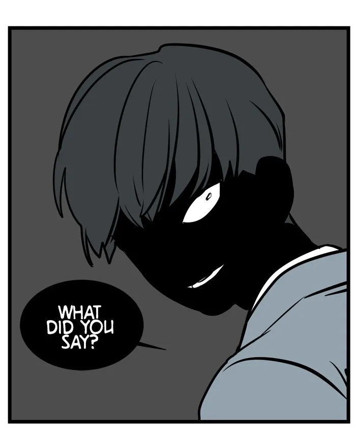 Read Your Letter chapter 1 image 7 on Lezhin