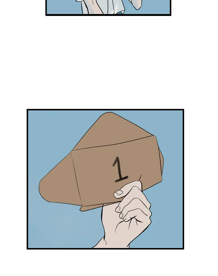 Read Your Letter chapter 1 image 78 on Lezhin