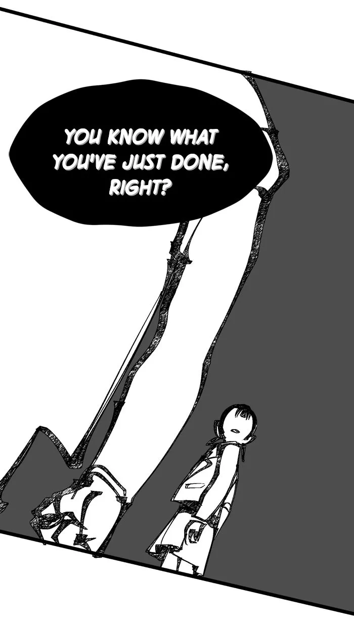 Read Your Letter chapter 1 image 8 on Lezhin