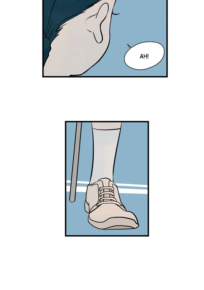 Read Your Letter chapter 1 image 80 on Lezhin