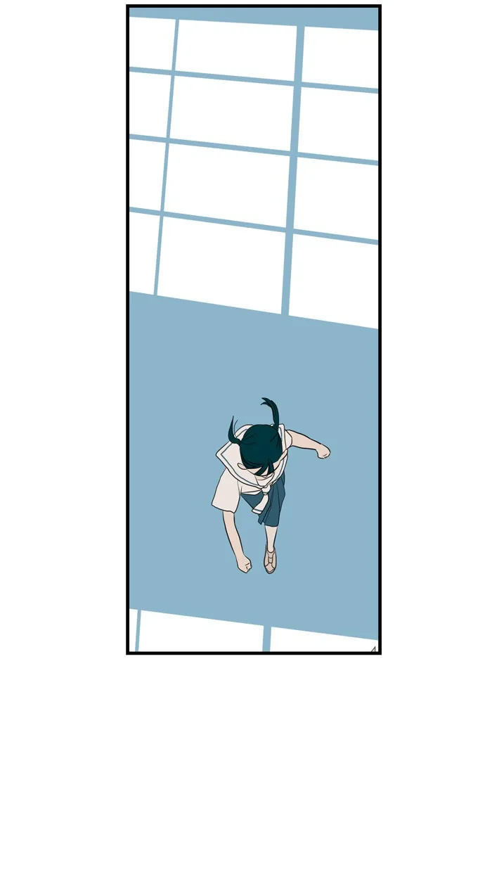 Read Your Letter chapter 1 image 81 on Lezhin