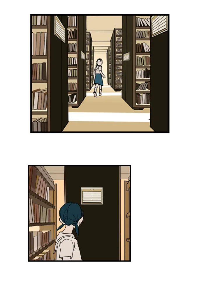 Read Your Letter chapter 1 image 82 on Lezhin