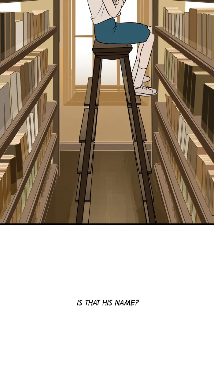 Read Your Letter chapter 1 image 89 on Lezhin