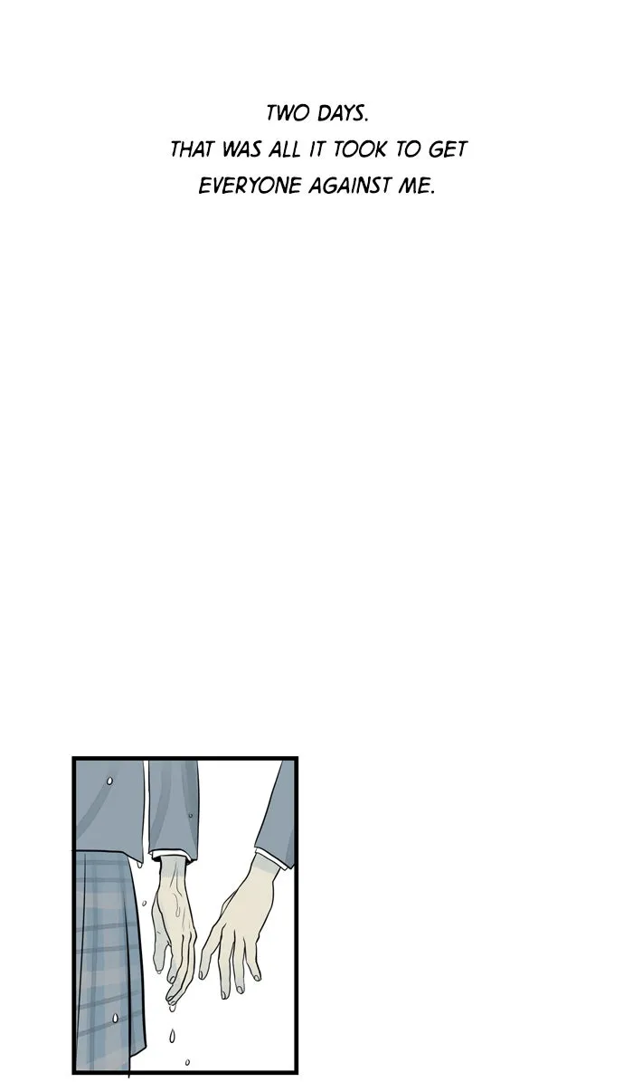 Read Your Letter chapter 1 image 9 on Lezhin