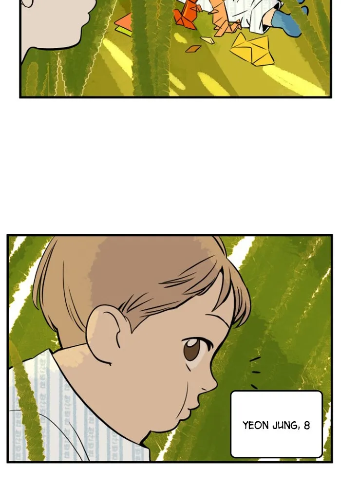 Read Your Letter chapter 10 image 10 on Lezhin