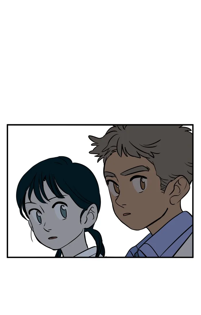 Read Your Letter chapter 10 image 100 on Lezhin