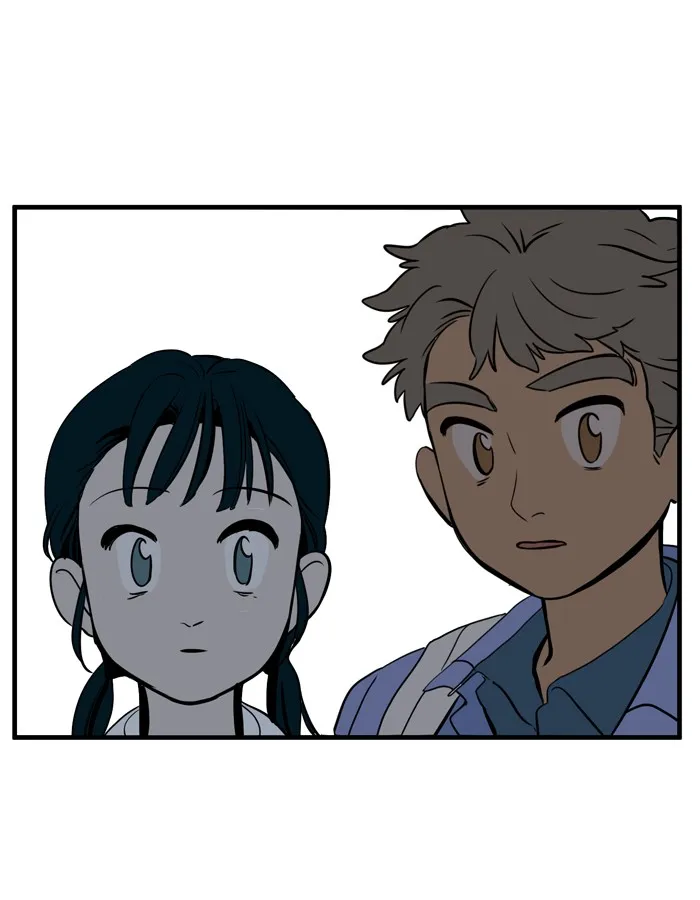 Read Your Letter chapter 10 image 102 on Lezhin