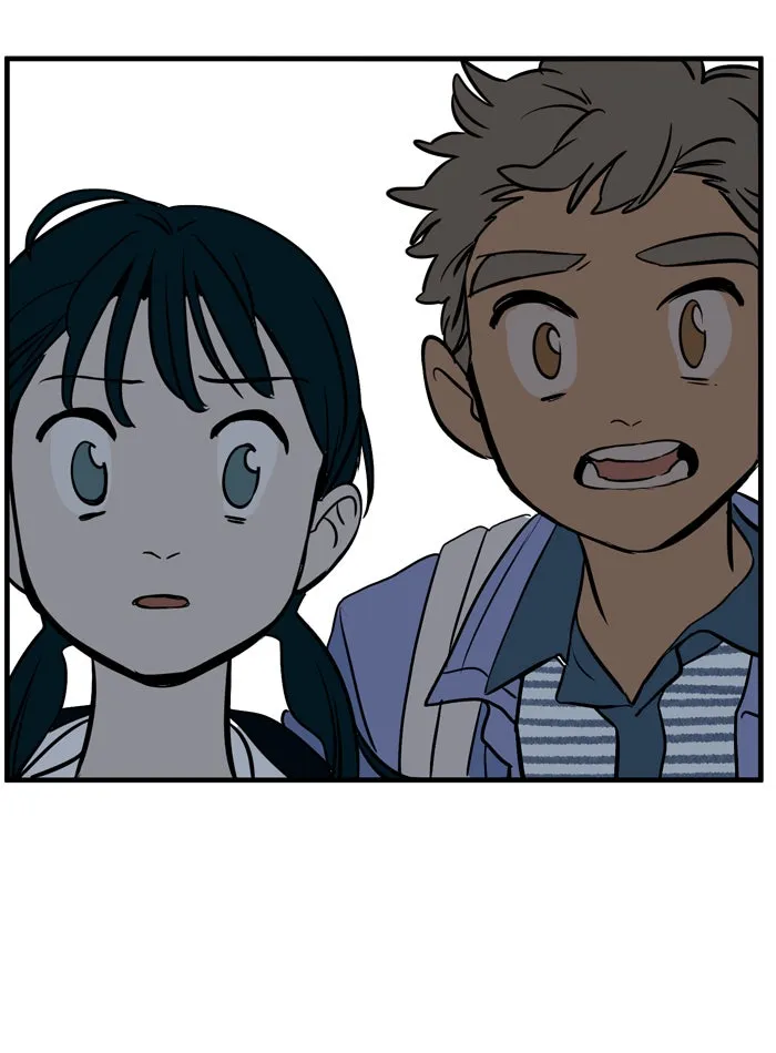 Read Your Letter chapter 10 image 103 on Lezhin