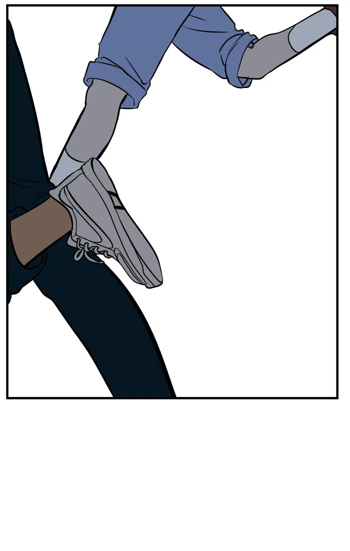 Read Your Letter chapter 10 image 105 on Lezhin