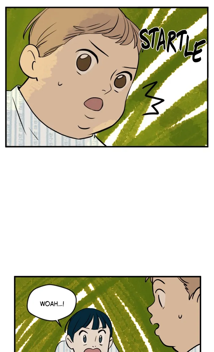 Read Your Letter chapter 10 image 11 on Lezhin