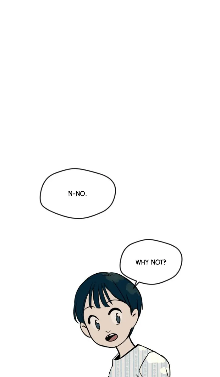 Read Your Letter chapter 10 image 20 on Lezhin