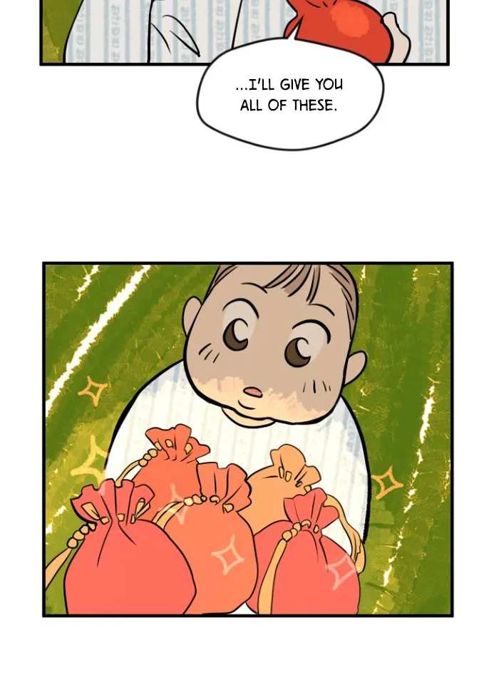 Read Your Letter chapter 10 image 22 on Lezhin