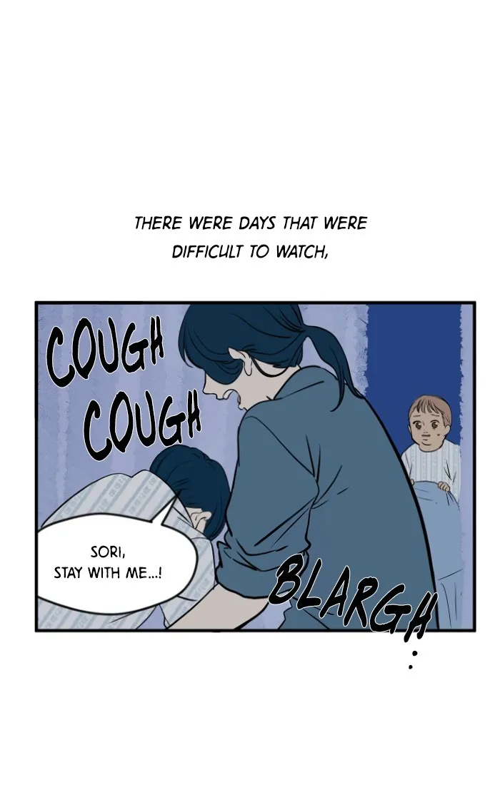 Read Your Letter chapter 10 image 27 on Lezhin