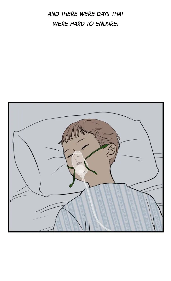 Read Your Letter chapter 10 image 28 on Lezhin
