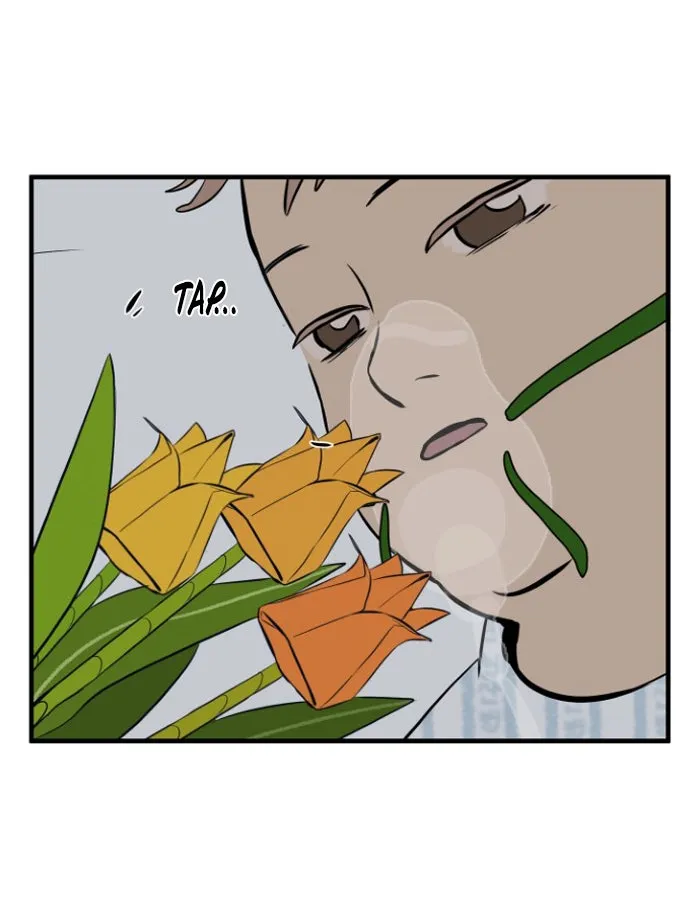 Read Your Letter chapter 10 image 29 on Lezhin