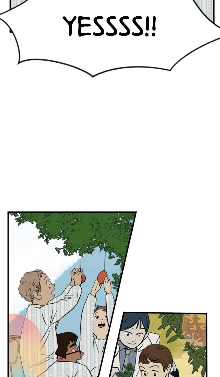 Read Your Letter chapter 10 image 3 on Lezhin