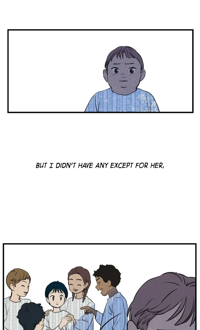 Read Your Letter chapter 10 image 32 on Lezhin