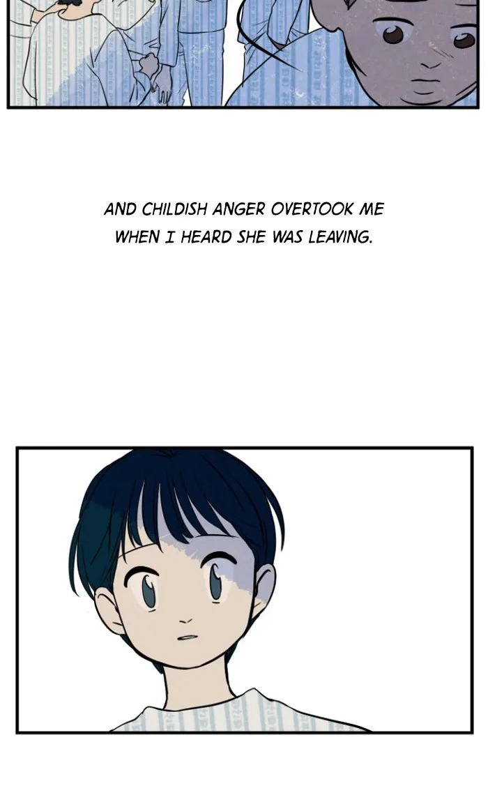 Read Your Letter chapter 10 image 33 on Lezhin