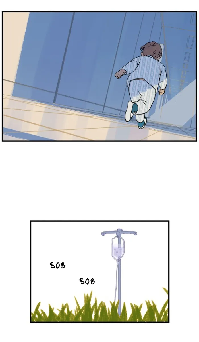Read Your Letter chapter 10 image 34 on Lezhin