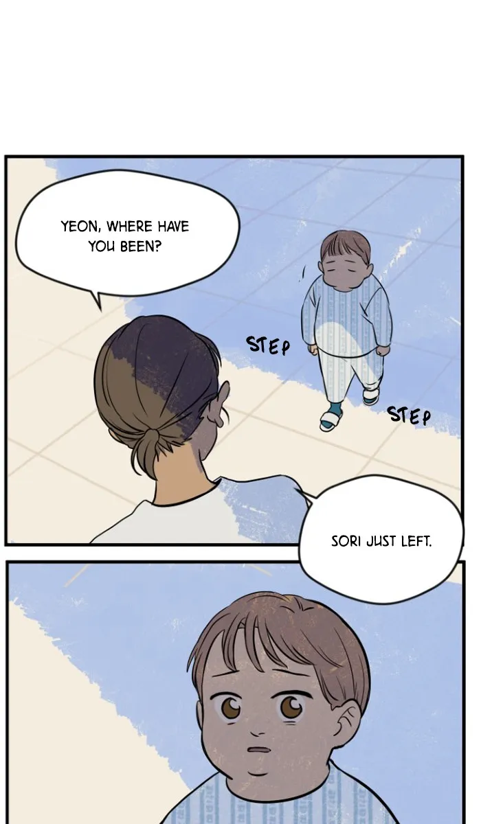Read Your Letter chapter 10 image 35 on Lezhin