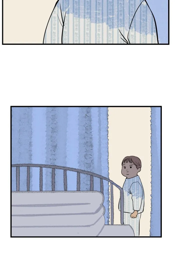 Read Your Letter chapter 10 image 36 on Lezhin