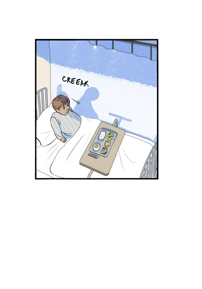 Read Your Letter chapter 10 image 37 on Lezhin