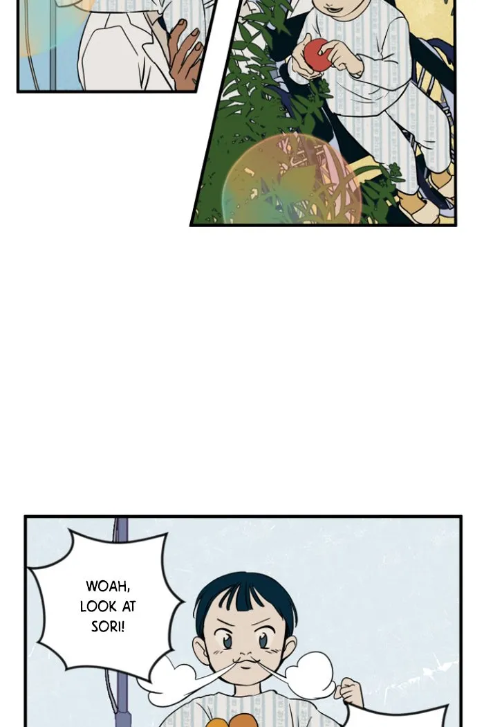 Read Your Letter chapter 10 image 4 on Lezhin