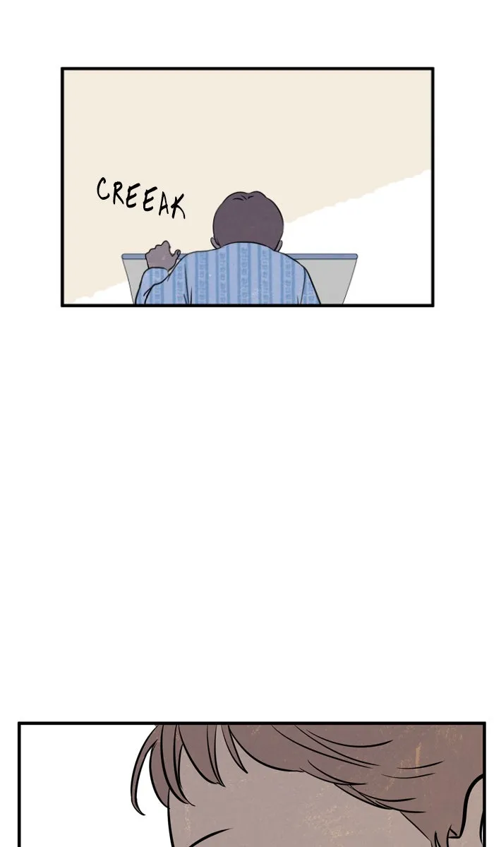 Read Your Letter chapter 10 image 41 on Lezhin
