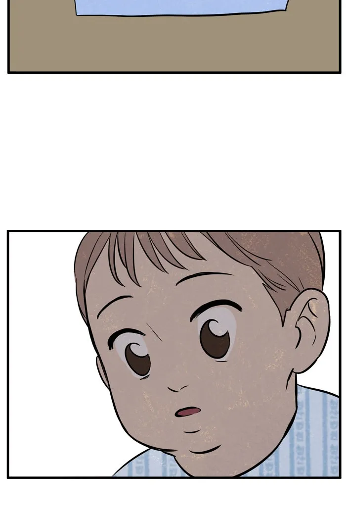 Read Your Letter chapter 10 image 43 on Lezhin