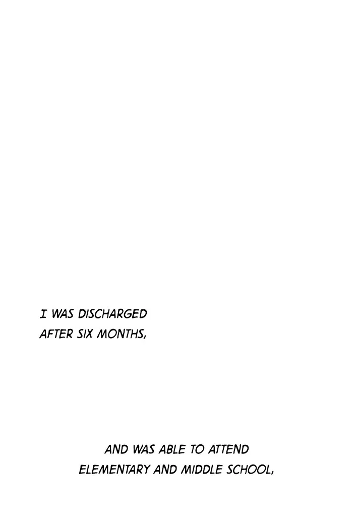 Read Your Letter chapter 10 image 45 on Lezhin