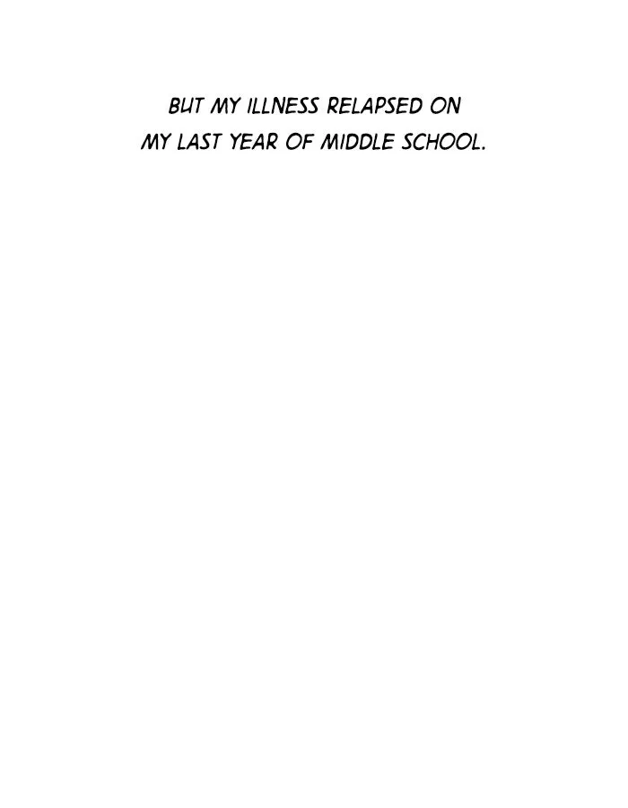 Read Your Letter chapter 10 image 46 on Lezhin