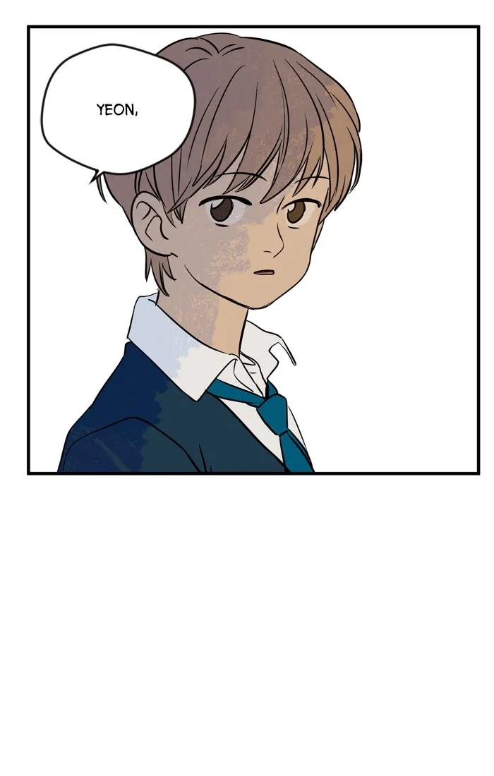 Read Your Letter chapter 10 image 47 on Lezhin