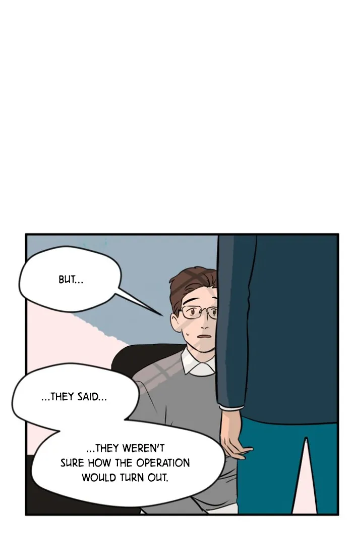Read Your Letter chapter 10 image 50 on Lezhin
