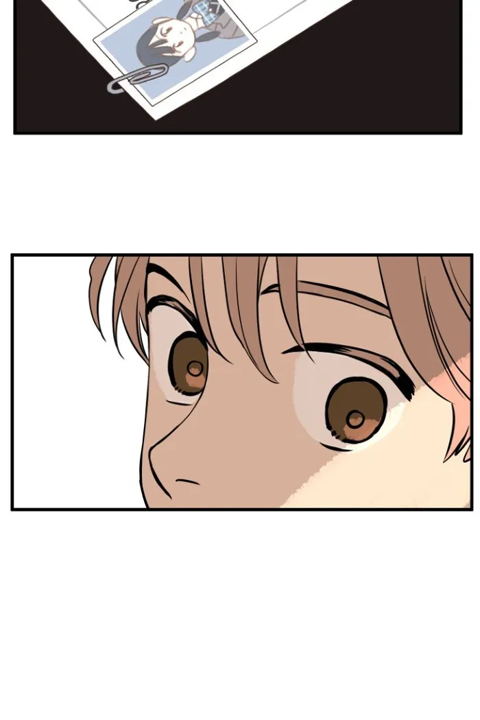 Read Your Letter chapter 10 image 54 on Lezhin