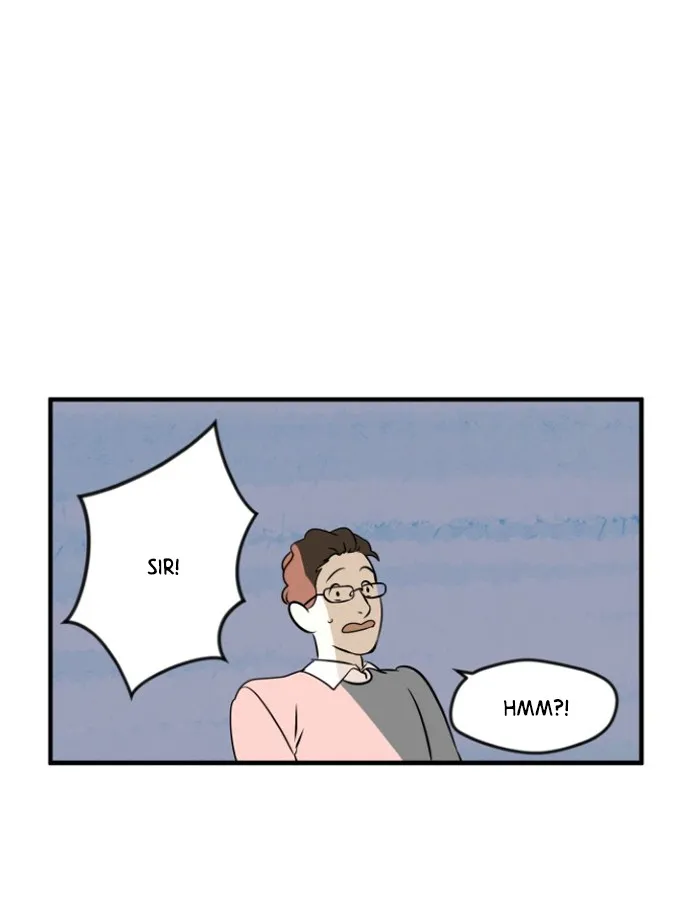 Read Your Letter chapter 10 image 55 on Lezhin