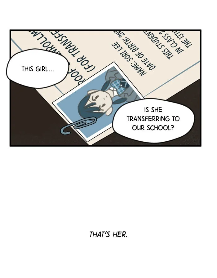 Read Your Letter chapter 10 image 56 on Lezhin